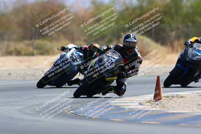 media/May-15-2022-SoCal Trackdays (Sun) [[33a09aef31]]/Turn 2 (945am)/